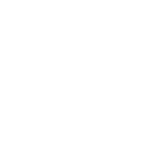 ADA Seal of Acceptance