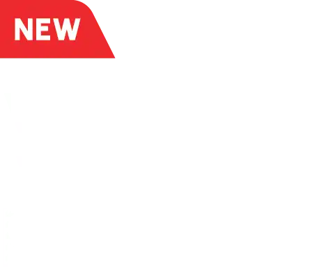 Waterpik Promax logo