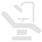Dental professionals icon