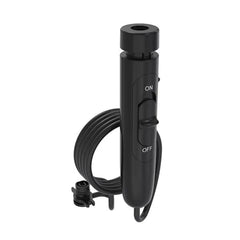 Handle Replacement for Magnetic Cradle Complete Care