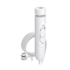 Handle Replacement for Magnetic Cradle Complete Care