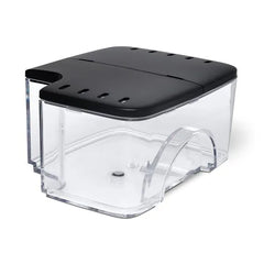 Reservoir Replacement for ION Professional Water Flosser (WF-12)