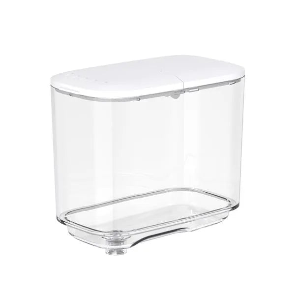 Reservoir Replacement for Complete Care, Evolution, and Radiance Water Flossers