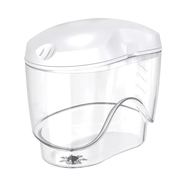 Reservoir Replacement for Ultra Water Flosser