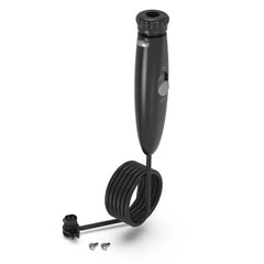 Handle Replacement for Ultra Water Flosser