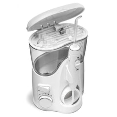 Ultra Plus and Cordless Express Water Flosser Combo
