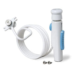 Handle Replacement for Classic Water Flosser