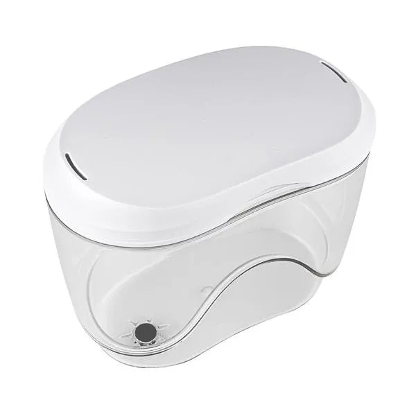 Reservoir Replacement for Ultra Plus Water Flosser