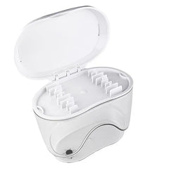 Reservoir Replacement for Ultra Plus Water Flosser
