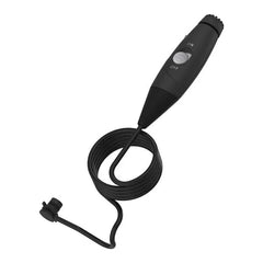 Handle Replacement for Aquarius™ Water Flosser (WP-660 / WP-670 Series)
