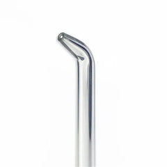Stylus Tip Replacement for Sidekick™ Water Flosser