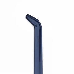 Waterpik™ Handheld Cordless Precision Low-Flow Tip