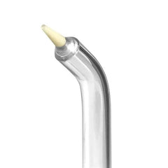 Waterpik™ Classic Pik Pocket™ Tip (fits Classic water flossers only)