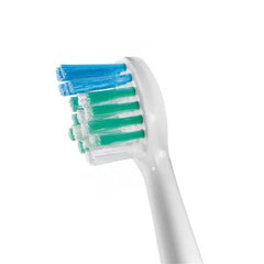 Waterpik™ Sensonic™ / Complete Care Compact Replacement Brush Heads