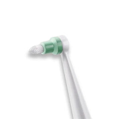 Waterpik™ Sensonic™ / Complete Care Interdental Replacement Brush Heads