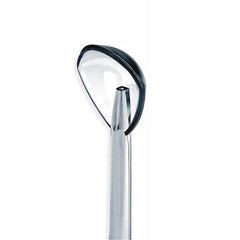 Waterpik™ Water Flosser Tongue Cleaner