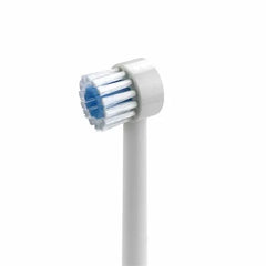 Waterpik™ Water Flosser Toothbrush Tip