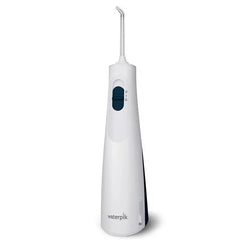Cordless 1000 Water Flosser