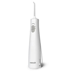 White Cordless 1100 Water Flosser