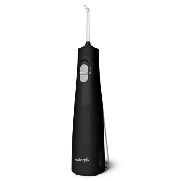 White Cordless 1100 Water Flosser