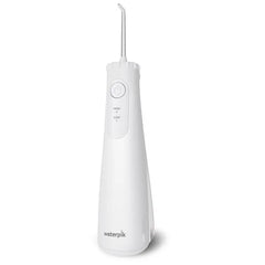 White Cordless Plus 5000 Water Flosser