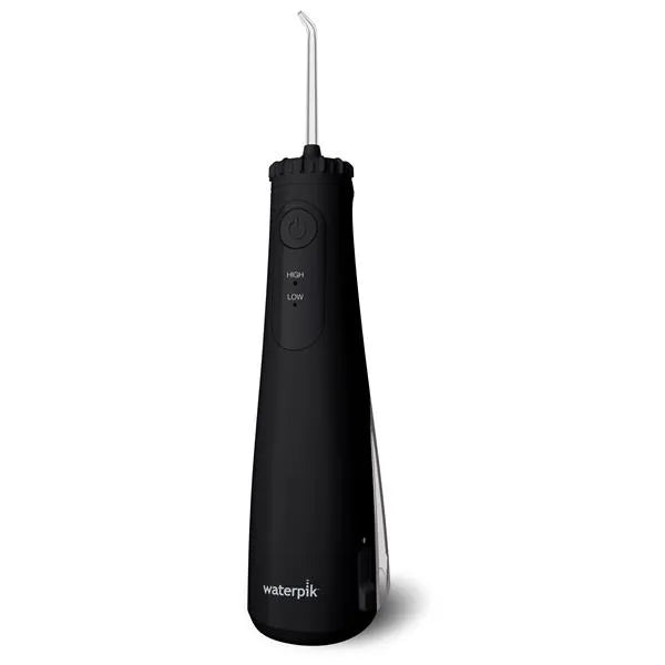 White Cordless Plus 5000 Water Flosser