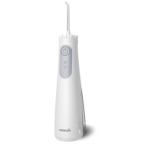 White Cordless Select 5100 Water Flosser