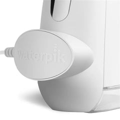 Magnetic USB-A Charging Cable for Cordless Advanced 2.0 Water Flosser