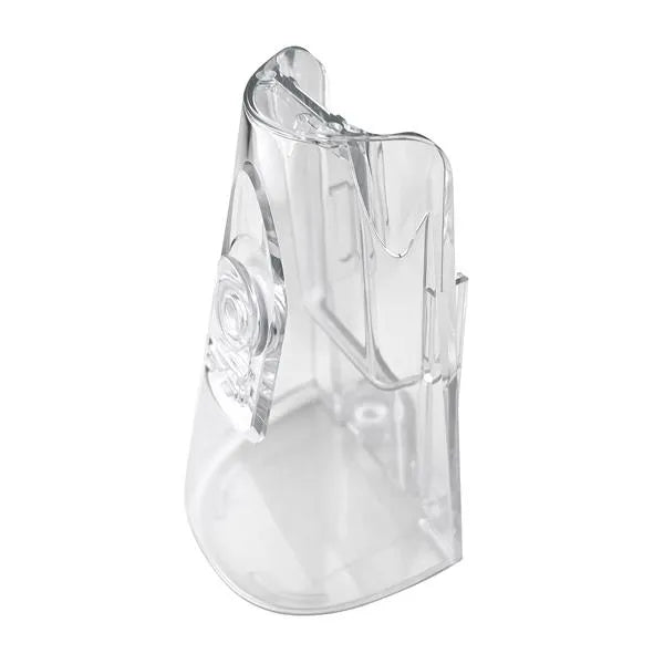 Reservoir Replacement for Cordless Plus Water Flosser, Models WP-450/ WP-462/WP-463