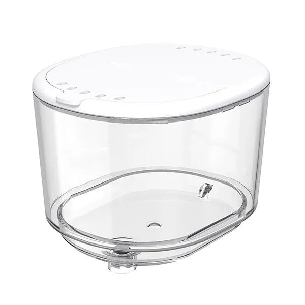 Reservoir Replacement for Sonic-Fusion™ (SF-03 and SF-01 Series)