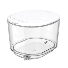 Reservoir Replacement for Sonic-Fusion™ (SF-03 and SF-01 Series)
