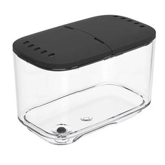 Reservoir Replacement for Sonic-Fusion™ Professional SF-04 and SF-02 Series