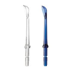 Waterpik™ Water Flosser Tongue Cleaner