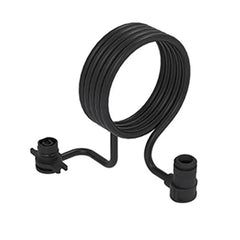 Hose Replacement for Sonic-Fusion™
