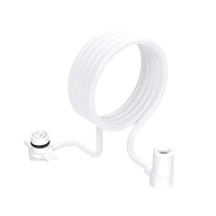 Hose Replacement for Sonic-Fusion™
