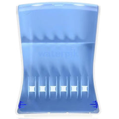 Waterpik™ Water Flosser Tip Storage Case