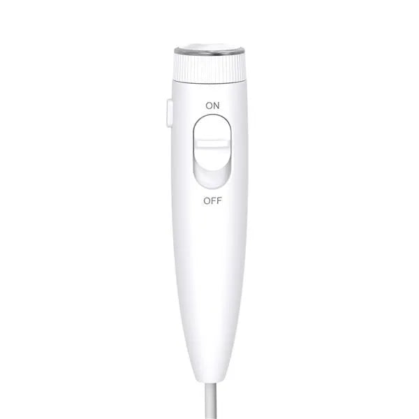 Handle Replacement for Ultra Plus Water Flosser