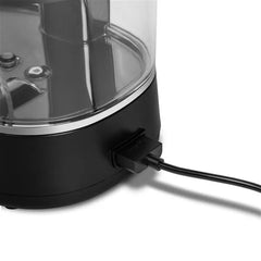 Magnetic USB-A Charging Cable for ION Cordless Water Flosser