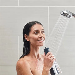 Cordless Revive Water Flosser