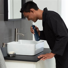 Cordless Revive Water Flosser