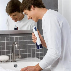 Cordless Water Flosser