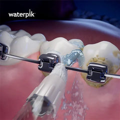Waterpik™ Orthodontic Tip