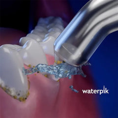 Waterpik™ Classic Pik Pocket™ Tip (fits Classic water flossers only)