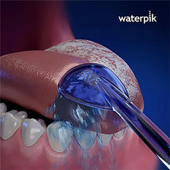 Waterpik™ Water Flosser Tongue Cleaner