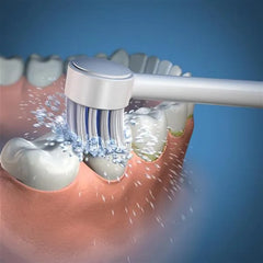 Waterpik™ Water Flosser Toothbrush Tip