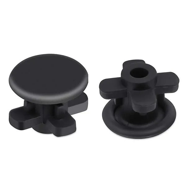 Reservoir Valve Replacement Kit