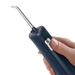 Cordless Revive Water Flosser