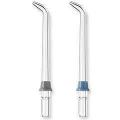 Waterpik™ Classic Tip (fits Classic water flossers only)