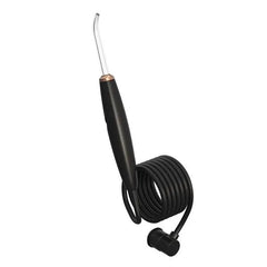 Stylus Tip Replacement for Sidekick™ Water Flosser