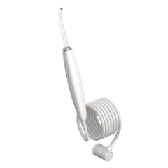 Stylus Tip Replacement for Sidekick™ Water Flosser